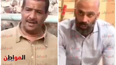 فيديو .. جهاز تنمية المشروعات يوحد المهندس والمزارع في الإسماعيلية: توسعنا بسبب الدعم