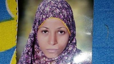 أخبار المفقودين من بوابة المواطن.. 