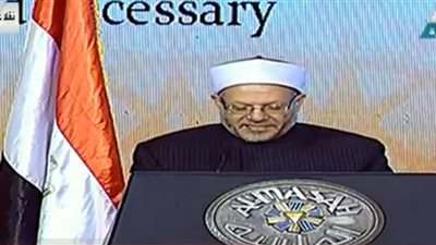  شوقي علام :  التنبيه على طبيعة ما يسمى بفتاوى الأئمة بعيدًا عن ساحات الاجتهاد الجماعي