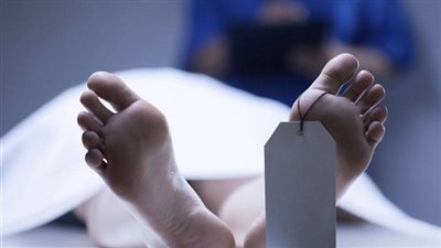 مصرع ربة منزل صعقاً بالكهرباء في بني سويف