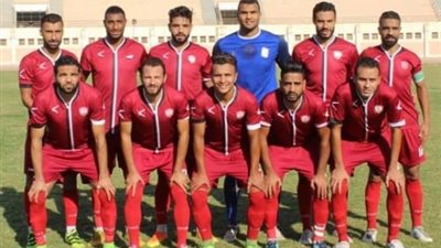 أوشه وتريكة وشبوكشي وسمارة يزينون قائمة المنيا للقاء الإعلاميين