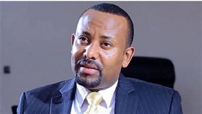 رئيس الوزراء الإثيوبي يكشف تفاصيل أخطر محاولة لإجهاض التغيير في بلاده