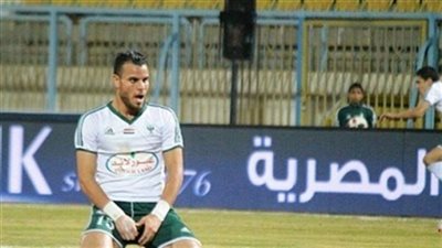 9 مواهب تشعل سوق انتقالات الأهلي والزمالك في يناير