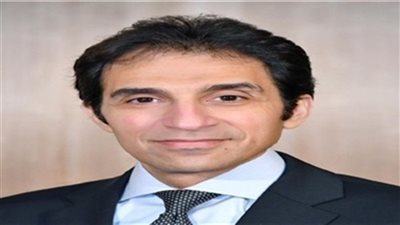 متحدث الرئاسة: التعاون مع الاتحاد الروسي يدفع عجلة التنمية