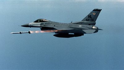  طيران التحالف الدولي يشن غارات على مدنيين في سوريا