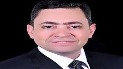 السبت| مؤسسة المنجزين العرب تكرم 