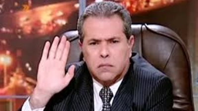  توفيق عكاشة: تطبيق الدولة للقانون أهم أسلحة المواجهة لحروب الجيل الخامس