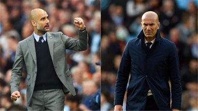 تقرير.. أظرف ردود أفعال المدربين عند إحراز الأهداف القاتلة لصالحهم