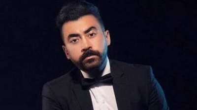 فيديو| توني ماهر يروي معاناته : كنت بصرف 2 جنيه في اليوم