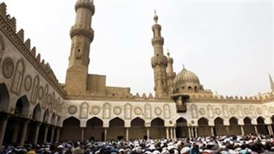   نص خطبة الجمعة 19 أكتوبر 2018 فى المساجد 