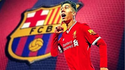 حديث بوفون عن فيراتي ورغبة برشلونة لضم فيرمينيو ضمن أخبار دوري أبطال أوروبا 19-10-2018