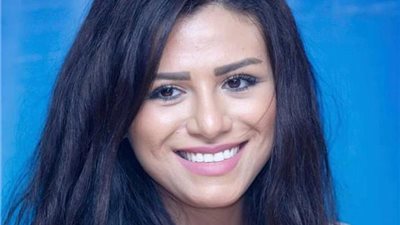 سوشيال النجوم خلال أسبوع | مظاهرة في حب نمبر وان وتوديع غنوة الأبرز