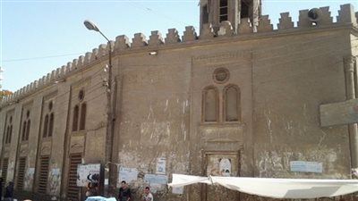خطيب الجمعة بالفيوم: الحياء يجعل المؤمن في معية الله وهو أساس التقدم