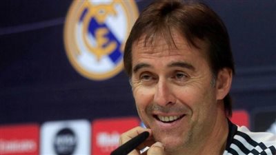 خبر سار لجماهير ريال مدريد قبل مباراة ليفانتي بالدوري الإسباني