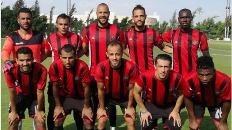 المواطن