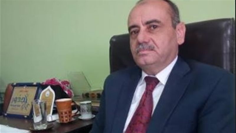 د.عمرو شلتوت