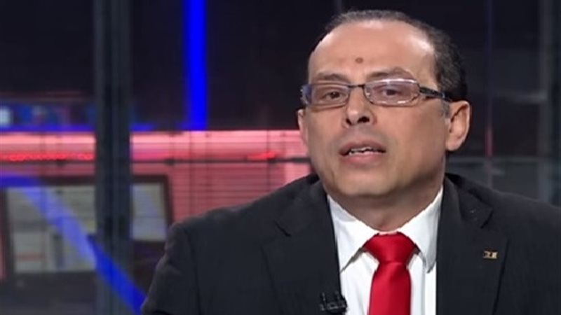 عضو غرفة شركات السياحة