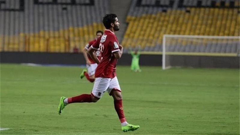 صالح جمعة