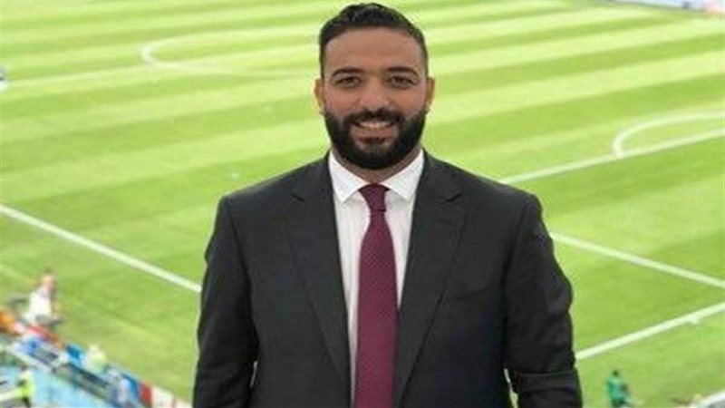 ميدو 