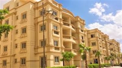 تعرف على أسعار عقارات مصر الجديدة الجمعة 