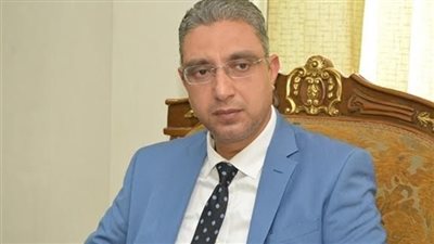سوهاج في أسبوع| مدرس يشعل النيران في نفسه.. ومصرع 4 أشخاص في حفرة للتنقيب عن الآثار