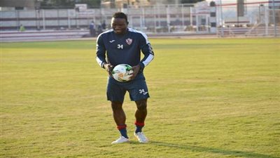 رزاق وداوودا.. من إحراج الزمالك إلى توسلات العودة