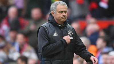 قائمة مانشستر يونايتد لمباراة تشيلسي