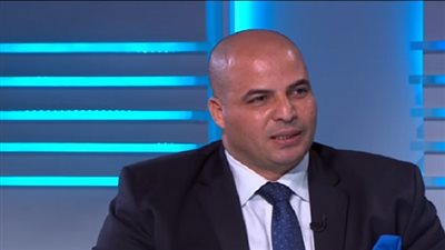 الإرشاد السياحي يدعو لاختيار النقيب والأعضاء لفرع الغردقة 19 نوفمبر