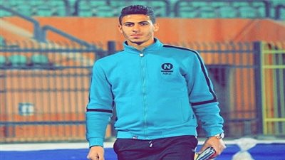 هشام صلاح لـ
