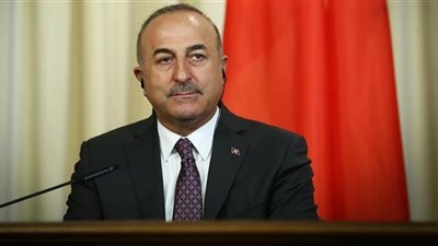 وزير الخارجية التركى: ملناش دعوة بأي تسجيلات صوتية في قضية اختفاء خاشقجى