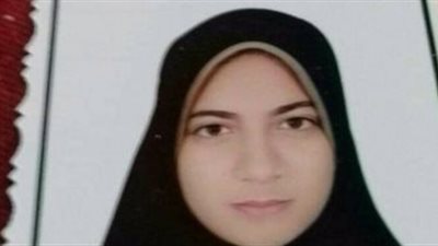 تغيب طالبة لليوم الثامن فى الفيوم وسط حزن شديد من أهالى قريتها 