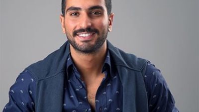 موعد حفل محمد الشرنوبي في كايرو فيستيفال