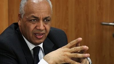فيديو| بكري عن تدخل الجزيرة في الشأن السعودي: وقاحه 