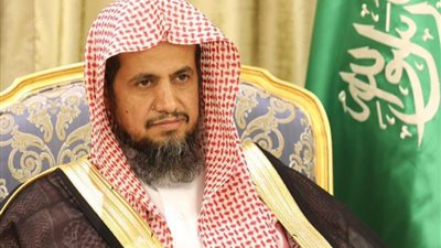 النائب العام السعودي يكشف سبب مقتل خاشقجي 