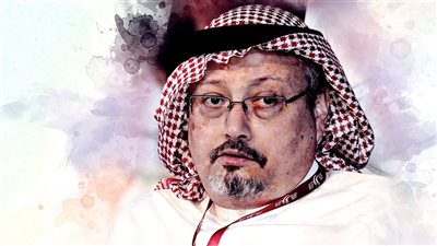 وفاة جمال خاشقجي .. تفاصيل 18 يوم زلزلوا المخابرات السعودية