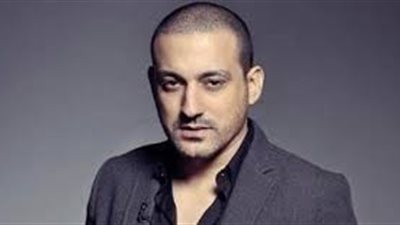 بعد حفل زفافها .. اعتذار دياب لشيماء سيف .. لماذا ؟