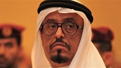 ضاحي خلفان تنبأ بتفاصيل مقتل الصحفي جمال خاشقجي المغدور به في القنصلية