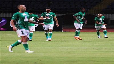 ٣ أهداف يسعى الاتحاد لتحقيقها أمام بتروجيت.. الزمالك في المقدمة