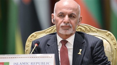 أفغانستان تفتح أبوابها أمام المقترعين وتعلن انطلاق الانتخابات التشريعية
