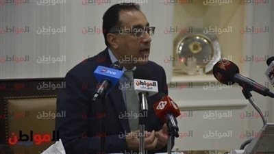 الوزراء: رفع آلاف الأطنان من القمامة فى المحافظات.. والأهالى: شكرًا 