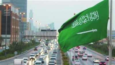 مملكة العدل السعودية يكتسح تويتر .. ومغردون : هنفضل أقوياء ريحوا بالكم 