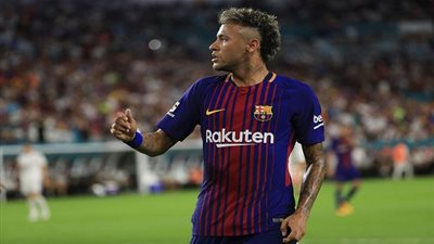 أخبار دوري أبطال أوروبا اليوم السبت 20 - 10 - 2018