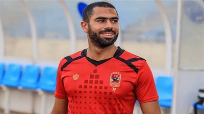 تعرف على إصابة أحمد فتحي.. وآخر تطورات البرنامج العلاجي لمعلول وأجايي