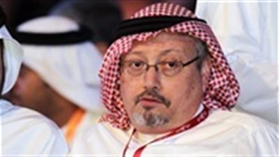 عاجل.. الخارجية: السعودية أثبتت أنها تسعى للحقائق فى قضية مقتل جمال خاشقجى 