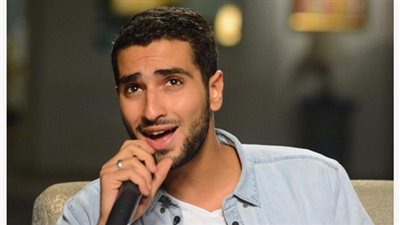 تفاصيل أغنية محمد الشرنوبي النفسية 