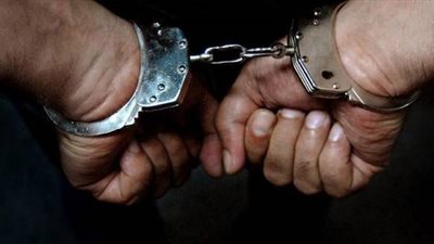 أمن الفيوم ينجح في ضبط 3 أشخاص هاربين من قضايا جنائية