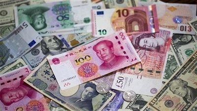أسعار العملات الآسيوية اليوم السبت 20 أكتوبر 2018