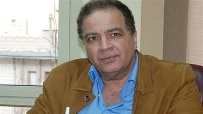 عضو الزمالك يطير إلى سويسرا لحل أزمة الغرامات