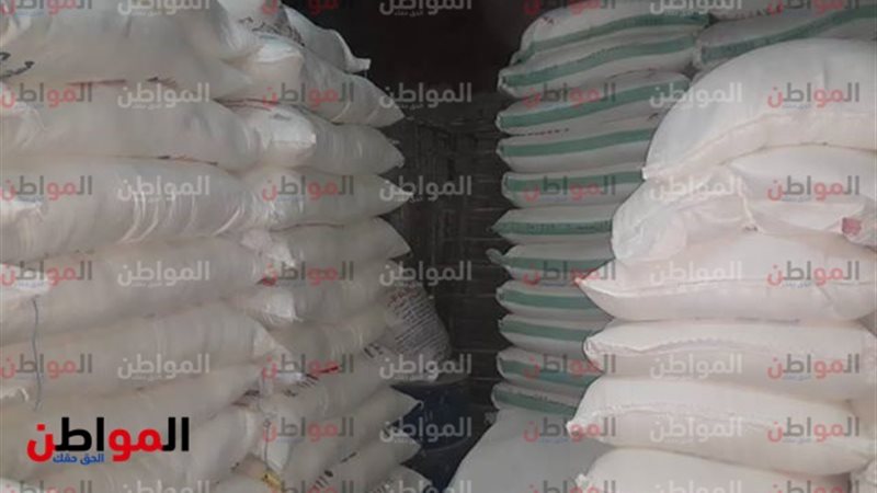 تفاصيل واقعة مداهمة