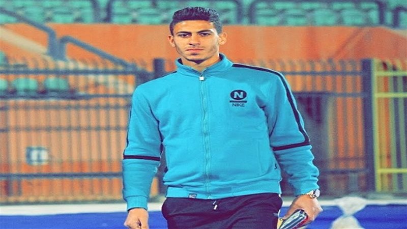هشام صلاح